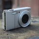 Illustration for article titled Ricoh CX1 Review: A Photographers Compact Point and Shoot